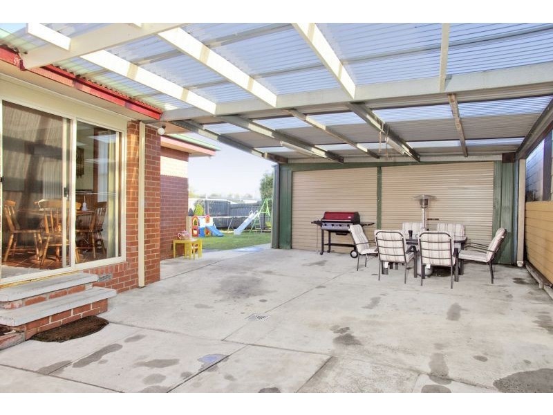 373 Princes Highway, Corio VIC 3214