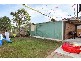 373 Princes Highway, Corio VIC 3214