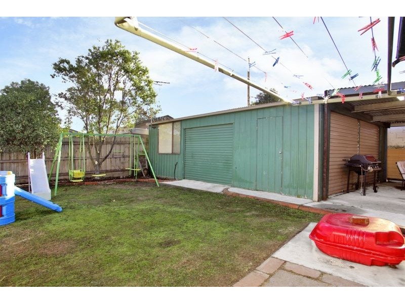 373 Princes Highway, Corio VIC 3214