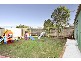 373 Princes Highway, Corio VIC 3214