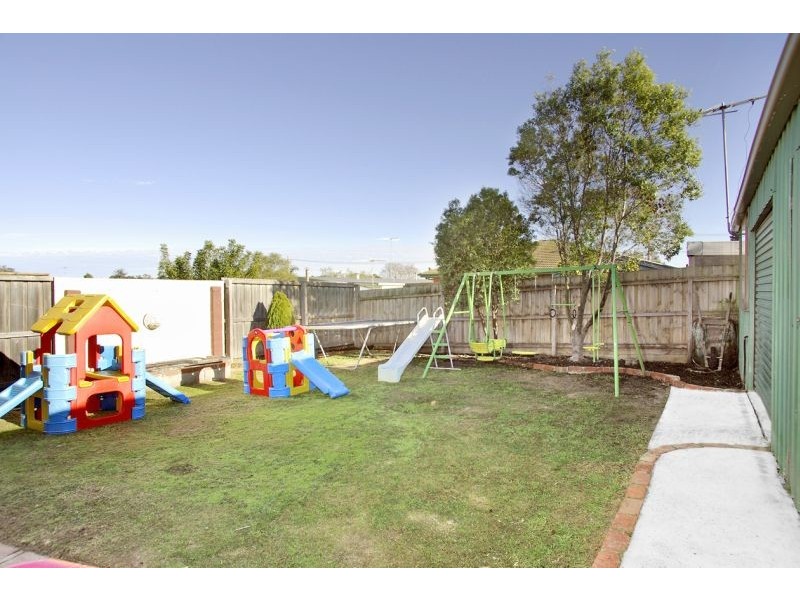 373 Princes Highway, Corio VIC 3214