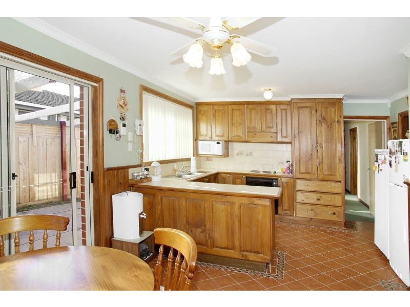 373 Princes Highway, Corio VIC 3214