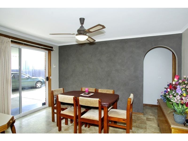 4 Cranbourne  Drive, Corio VIC 3214