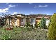 10 Cloverdale  Drive, Corio VIC 3214