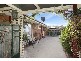 10 Cloverdale  Drive, Corio VIC 3214