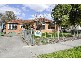 49 Libau Avenue, Bell Park VIC 3215