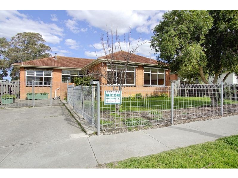 49 Libau Avenue, Bell Park VIC 3215