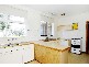 49 Libau Avenue, Bell Park VIC 3215
