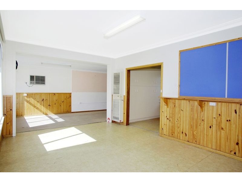 49 Libau Avenue, Bell Park VIC 3215