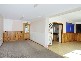 49 Libau Avenue, Bell Park VIC 3215