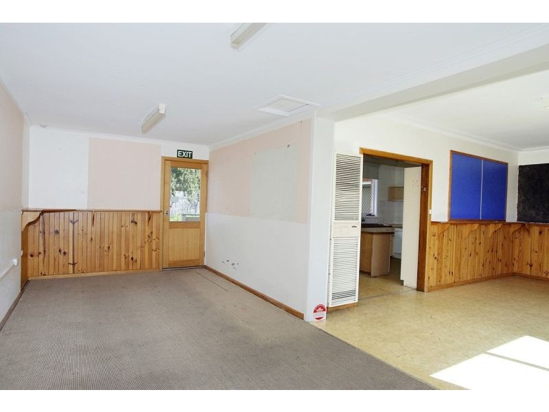49 Libau Avenue, Bell Park VIC 3215