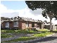 61 Liston Street, Bell Post Hill VIC 3215