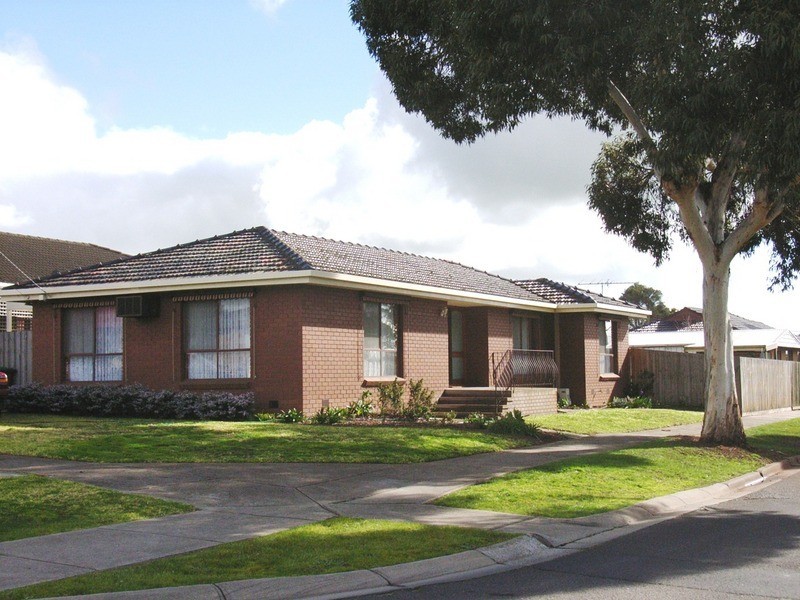 61 Liston Street, Bell Post Hill VIC 3215