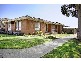 61 Liston Street, Bell Post Hill VIC 3215