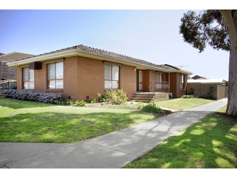61 Liston Street, Bell Post Hill VIC 3215