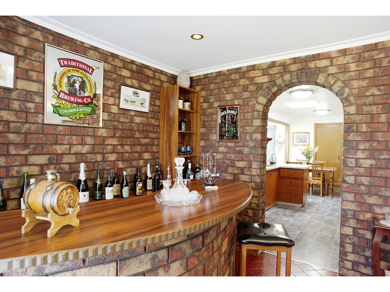 61 Liston Street, Bell Post Hill VIC 3215