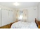 20 Stapledon  Court, Corio VIC 3214