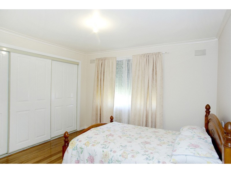 20 Stapledon  Court, Corio VIC 3214