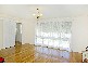 20 Stapledon  Court, Corio VIC 3214