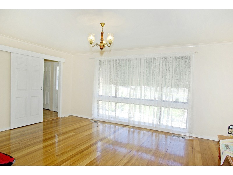 20 Stapledon  Court, Corio VIC 3214