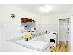 20 Stapledon  Court, Corio VIC 3214
