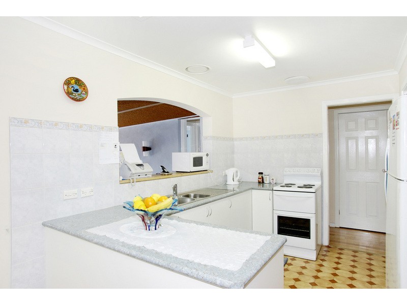 20 Stapledon  Court, Corio VIC 3214