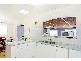 20 Stapledon  Court, Corio VIC 3214