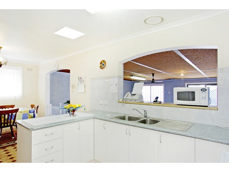 20 Stapledon  Court, Corio VIC 3214