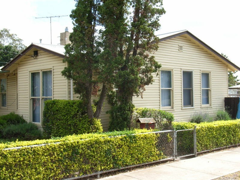 12 Salvia  Street, Norlane VIC 3214