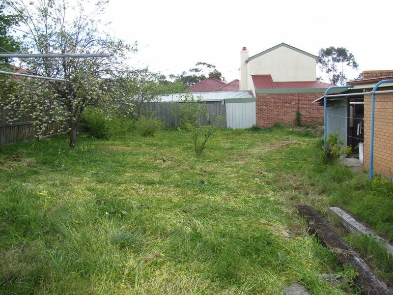Bell Park VIC 3215
