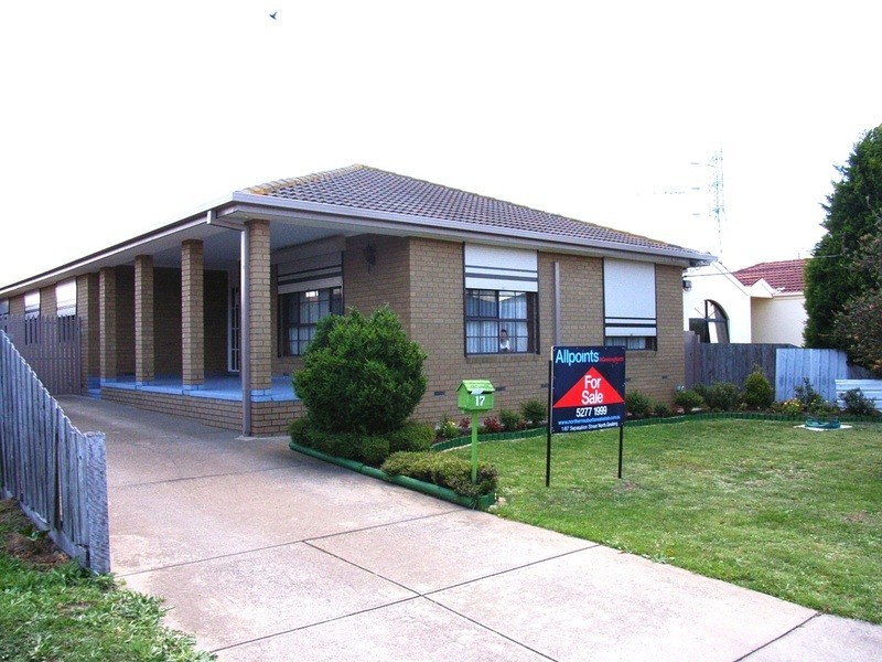 Bell Post Hill VIC 3215