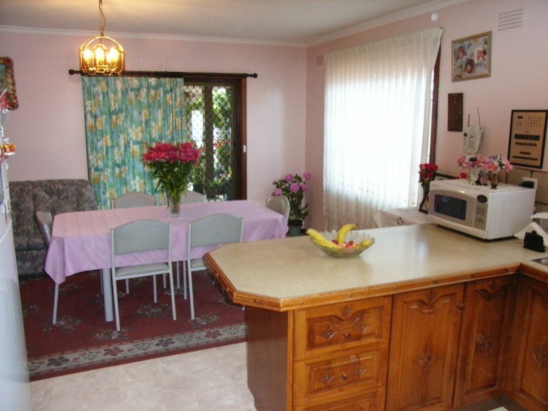 Bell Post Hill VIC 3215