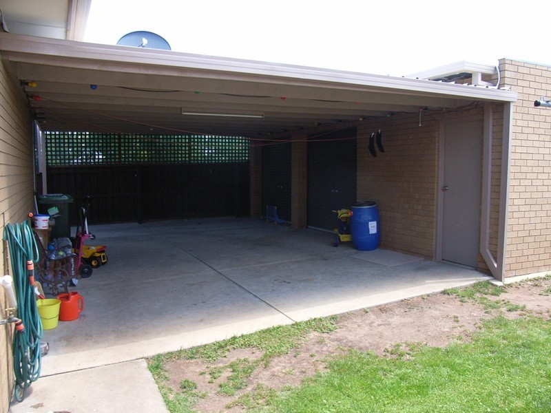 Bell Post Hill VIC 3215