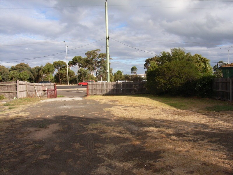 325 Princes Highway, Corio VIC 3214