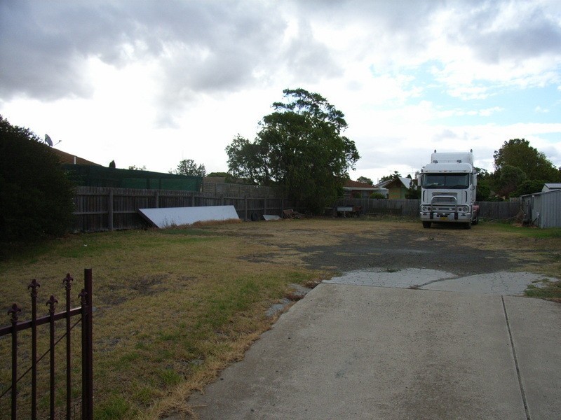 325 Princes Highway, Corio VIC 3214