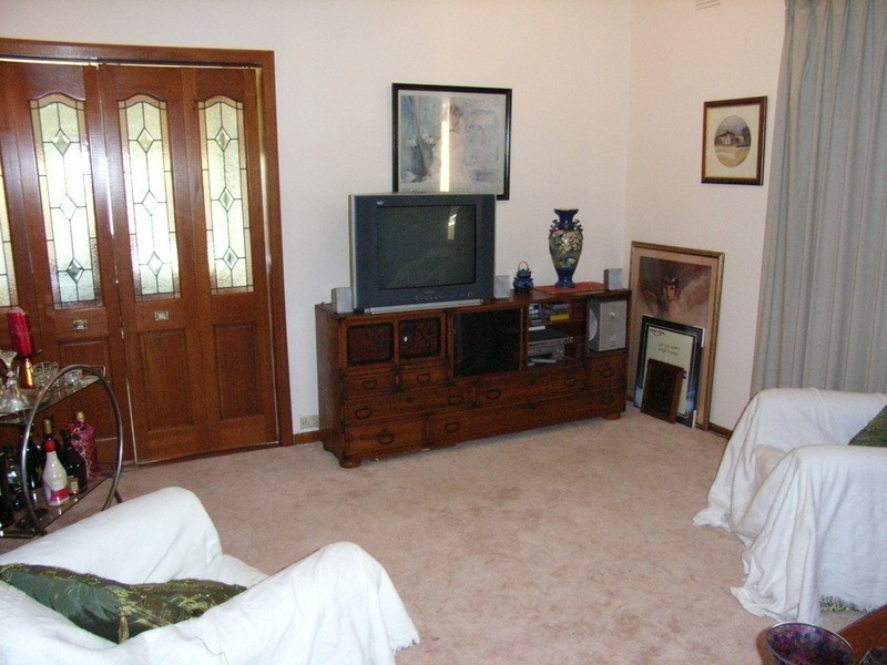 Hamlyn Heights VIC 3215