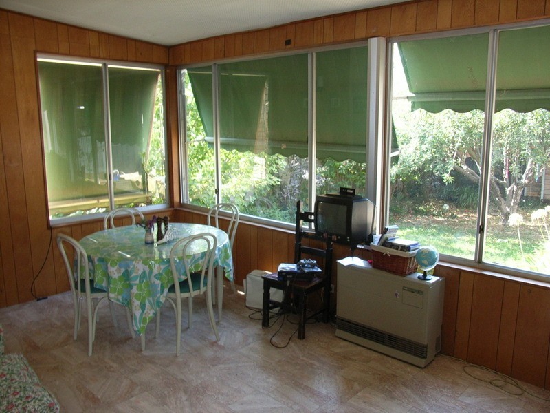 Hamlyn Heights VIC 3215