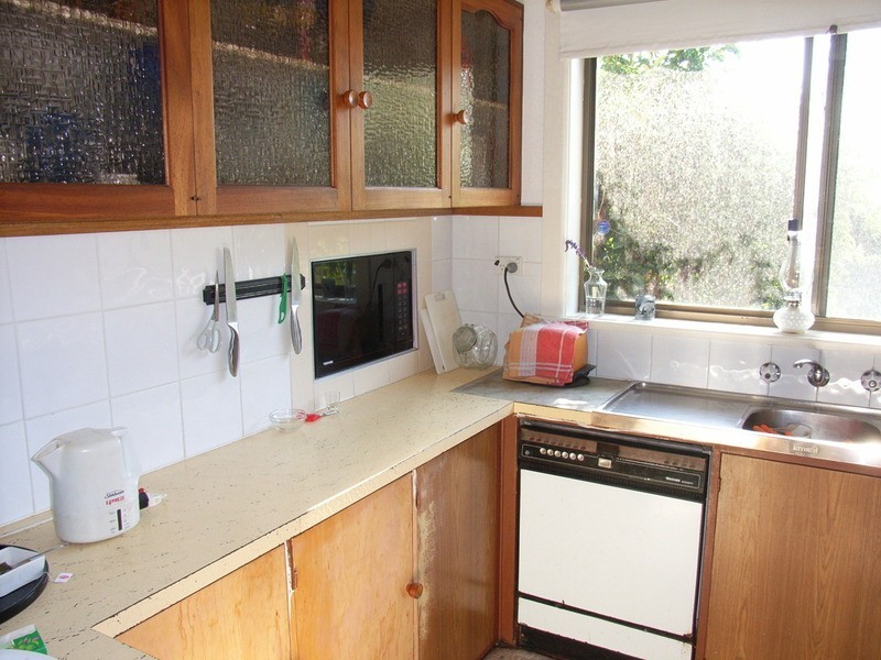 Hamlyn Heights VIC 3215