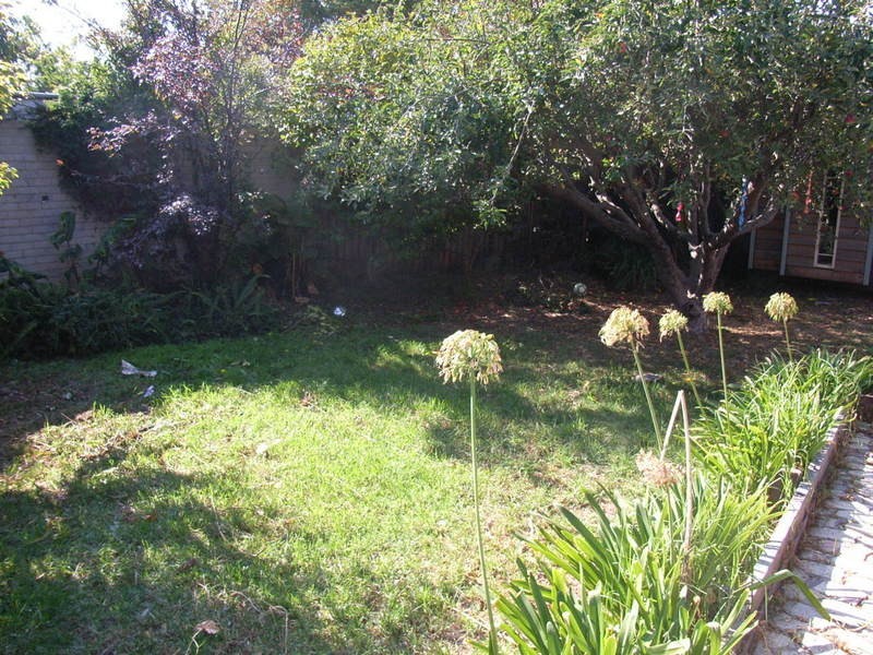 Hamlyn Heights VIC 3215