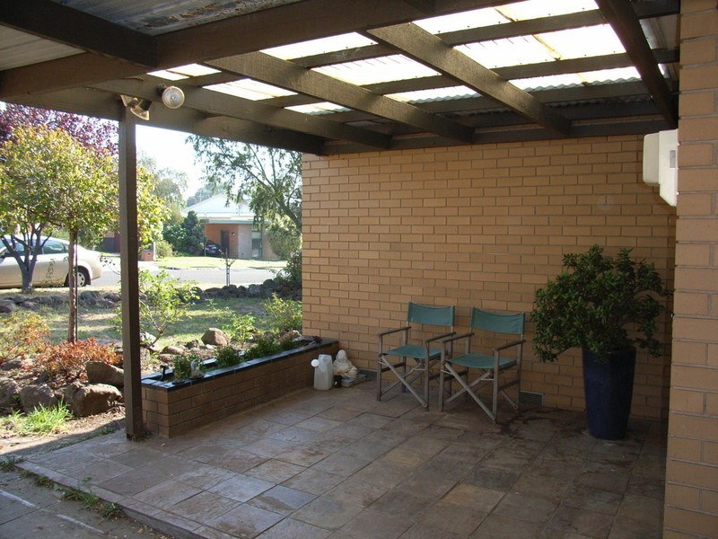 Hamlyn Heights VIC 3215