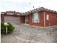 2 Nambet Court, Bell Park VIC 3215