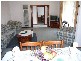 2 Nambet Court, Bell Park VIC 3215