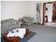 2 Nambet Court, Bell Park VIC 3215