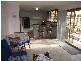 2 Nambet Court, Bell Park VIC 3215