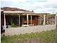 2 Nambet Court, Bell Park VIC 3215