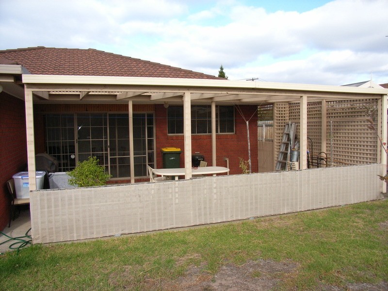 2 Nambet Court, Bell Park VIC 3215