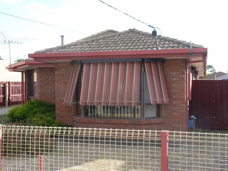 Norlane VIC 3214