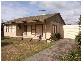 25 Georgia Grove, Corio VIC 3214
