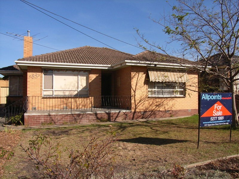 Bell Post Hill VIC 3215