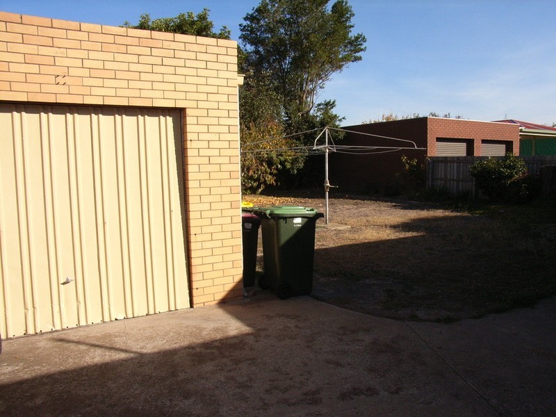 Bell Post Hill VIC 3215